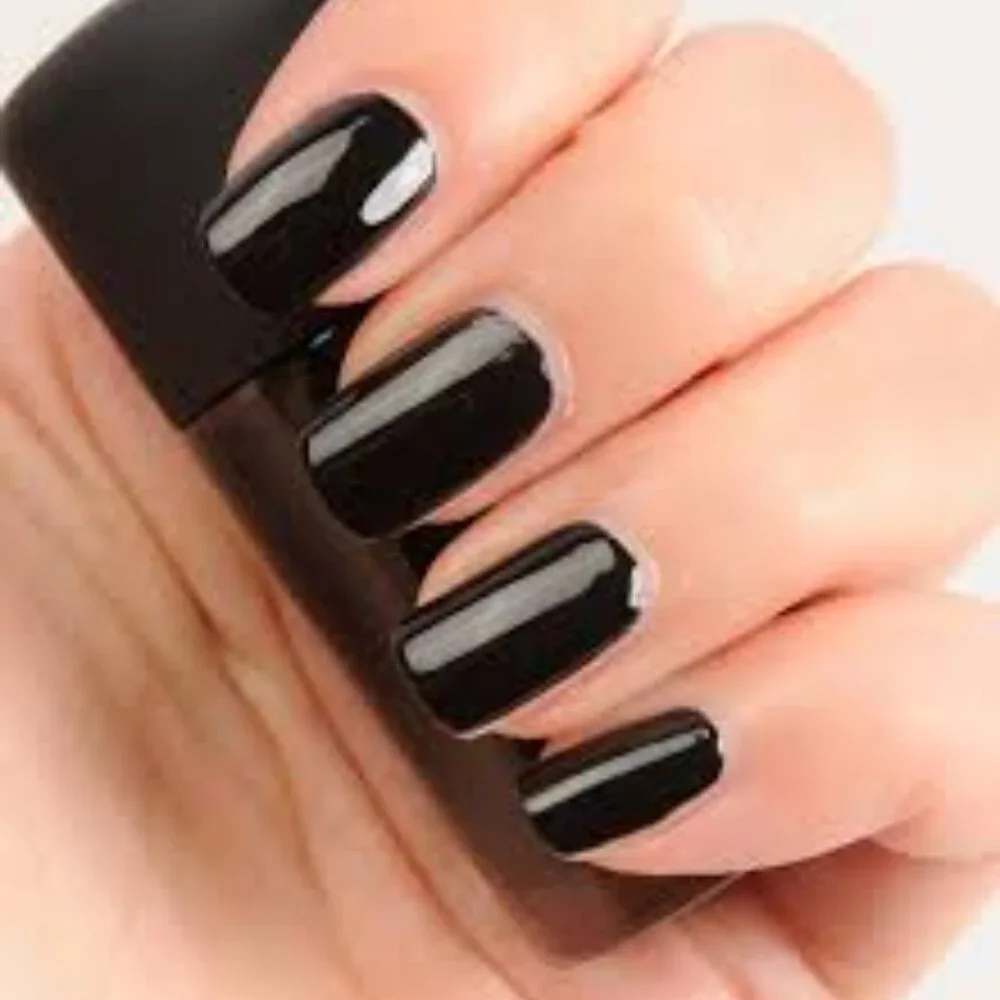 SALE! MAC **YOU CHOOSE** Nail Lacquer polish PRICE FIRM